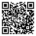 QRcode Damier du Cap
