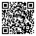 QRcode Pique-orange de Jamaïque
