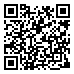 QRcode Piquebaie éventail