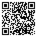 QRcode Piranga à capuchon