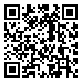 QRcode Piranga bifascié