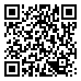 QRcode Piranga érythrocéphale