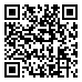QRcode Pittasome à tête noire