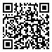 QRcode Platyrhynque de Traylor