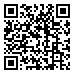 QRcode Pleureur de Porto Rico