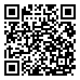 QRcode Salangane de Beavan