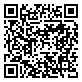 QRcode Pomatorhin aux yeux rouges