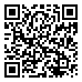 QRcode Pouillot de Whistler