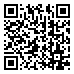 QRcode Premnornis à gouttelettes
