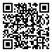 QRcode Pseudocolapte chamois