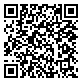 QRcode Pseudocolapte de Boissonneau