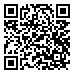 QRcode Pseudocolapte de Johnson