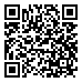 QRcode Pseudosittine du Roraima
