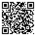 QRcode Quéo rosalbin