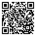 QRcode Phrygile à dos roux