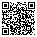 QRcode Rhodospingue ponceau