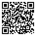 QRcode Carpophage brillant