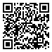 QRcode Synallaxe à front roux