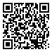 QRcode Saltator du Chaco