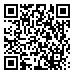QRcode Saltator fuligineux