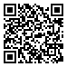QRcode Saphir d'Élicia
