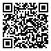 QRcode Séricorne à gorge jaune