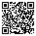 QRcode Échenilleur des Salomon