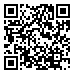 QRcode Tamatia tamajac