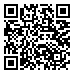 QRcode Synallaxe à gorge rousse