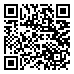 QRcode Synallaxe aux yeux orangés