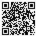 QRcode Synallaxe à pattes roses