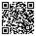 QRcode Synallaxe d'Itatiaia