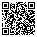 QRcode Synallaxe de d'Orbigny