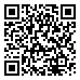 QRcode Synallaxe de Des Murs