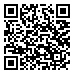 QRcode Synallaxe de Mas Afuera