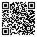 QRcode Synallaxe de Santa Marta