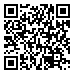 QRcode Tohi de Taczanowski