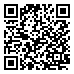 QRcode Talève d'Allen