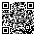 QRcode Tangara à tête grise