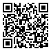 QRcode Tangara de Parker