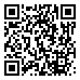 QRcode Tangara de Santa Marta