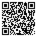 QRcode Tangara oreillard