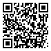 QRcode Tangara saltator