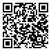 QRcode Tangara somptueux