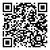 QRcode Tangara sucrier