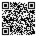 QRcode Tétras des armoises