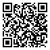 QRcode Thinocore de d'Orbigny