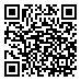 QRcode Synallaxe rayadito
