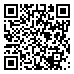 QRcode Tiaris grand-chanteur