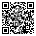 QRcode Tisserin de Principé